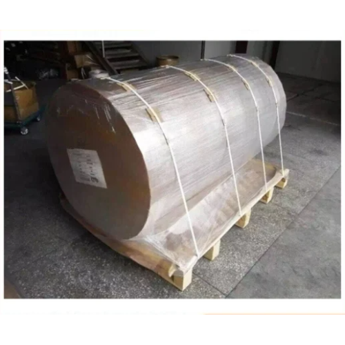 High Sticky 70GSM Sublimation Transfer Paper